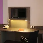 Cascada By Hackmann Hotel