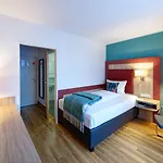 Cascada By Hackmann Hotel Rheine