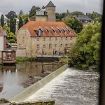 Hotel Cascada By Hackmann Rheine