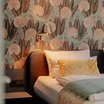 Cascada By Hackmann Hotel 4*