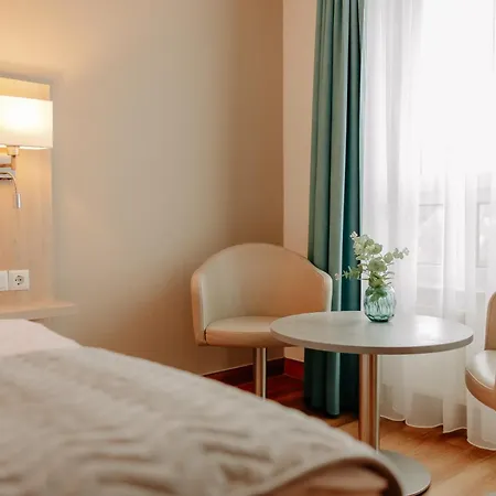 Cascada By Hackmann Rheine