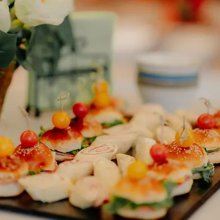 Cascada By Hackmann Rheine