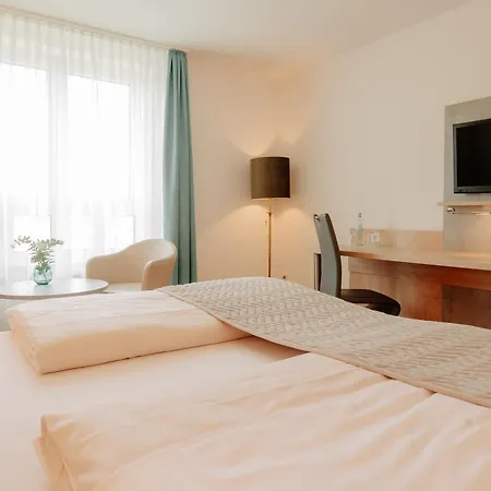 Cascada By Hackmann Otel