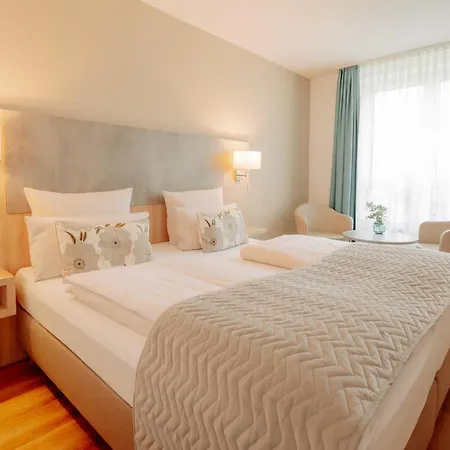 호텔 Cascada By Hackmann