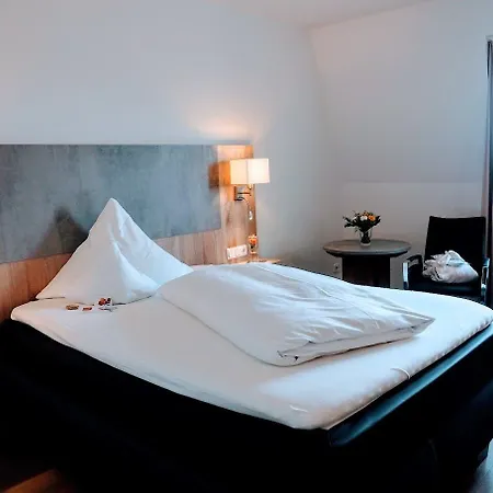 Cascada By Hackmann Otel Rheine