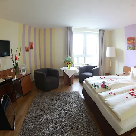 Cascada By Hackmann 4*