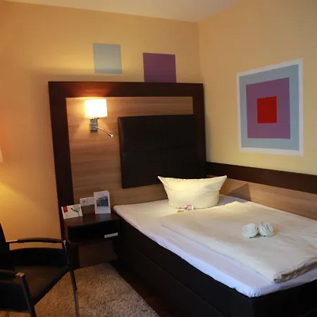 Cascada By Hackmann 4*