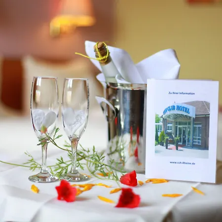 Cascada By Hackmann Otel