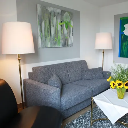 Cascada By Hackmann 4*