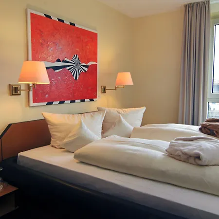 Cascada By Hackmann Rheine