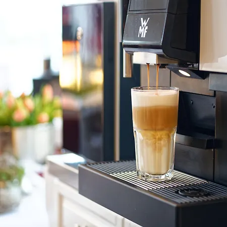 Cascada By Hackmann 4*