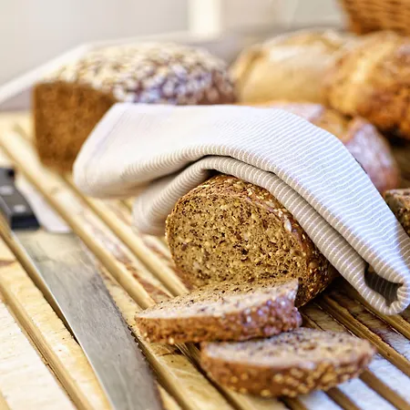 Cascada By Hackmann 호텔