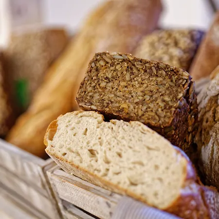 Cascada By Hackmann 4*