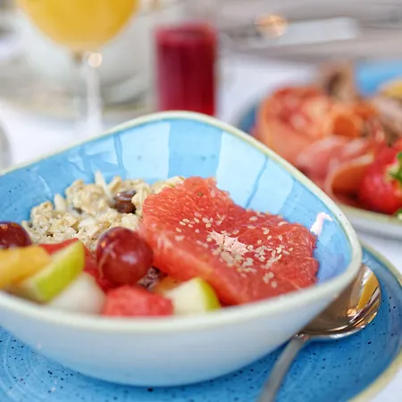 Cascada By Hackmann 호텔