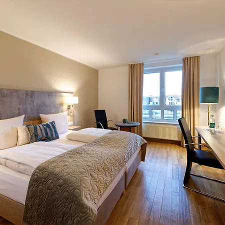 Cascada By Hackmann Otel