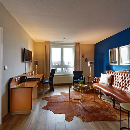 Cascada By Hackmann Rheine