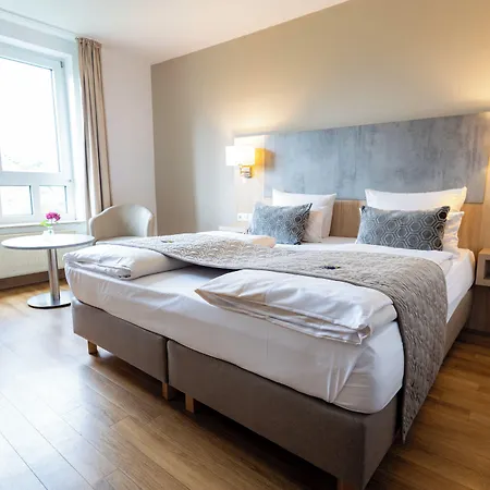 Cascada By Hackmann 호텔