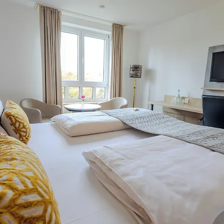 Cascada By Hackmann 4*