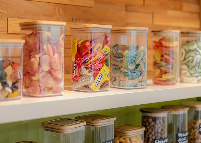 Cascada By Hackmann 4* Rheine