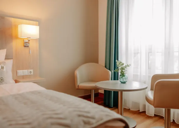 Cascada By Hackmann Rheine