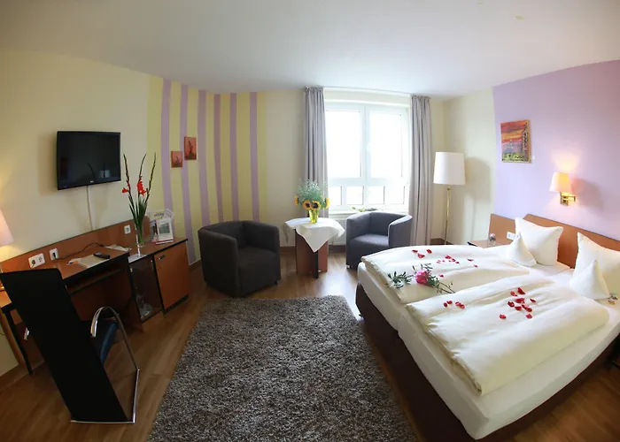 Cascada By Hackmann 4*