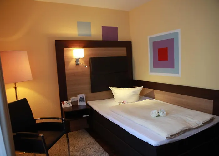 Cascada By Hackmann 4*