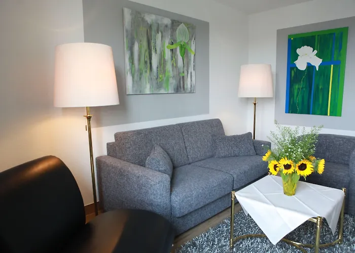 Cascada By Hackmann 4*