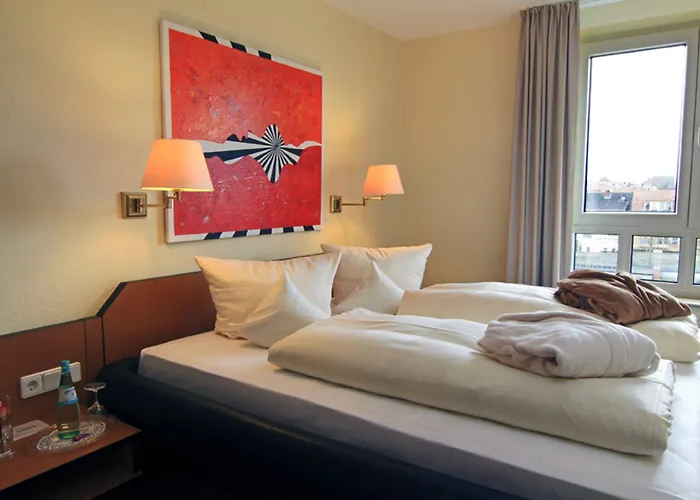 Cascada By Hackmann Rheine