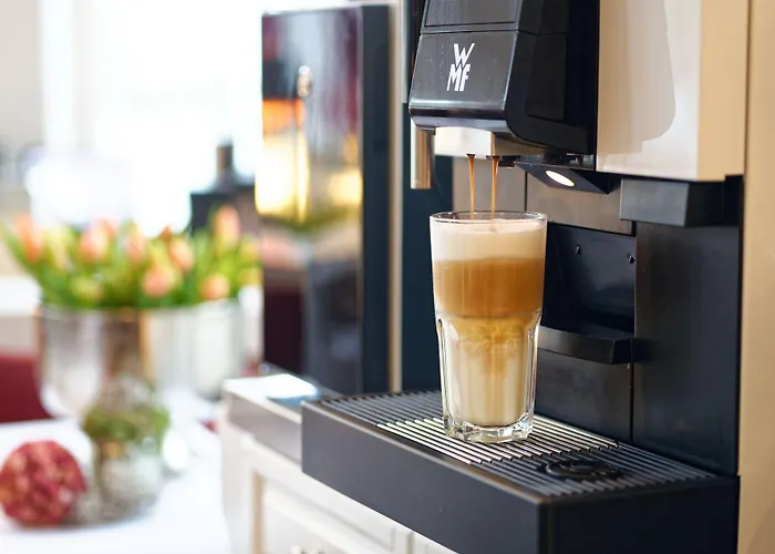 Cascada By Hackmann 4*