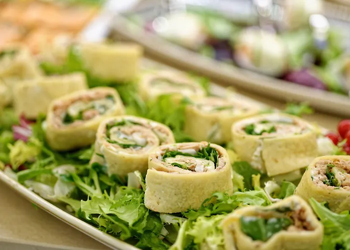 Cascada By Hackmann 4* Rheine