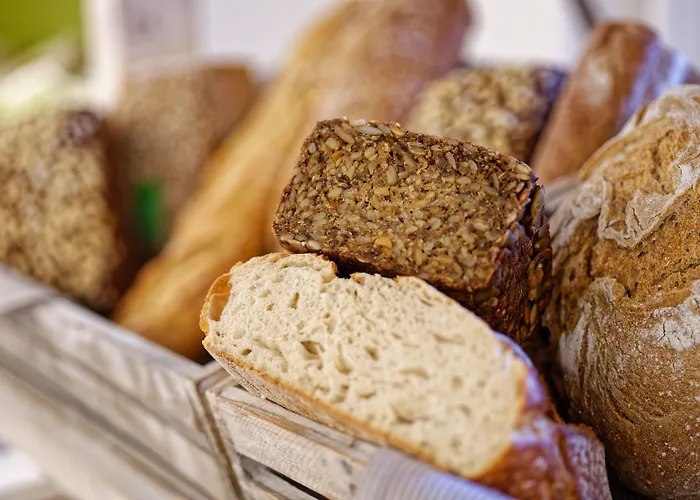 Cascada By Hackmann 4*