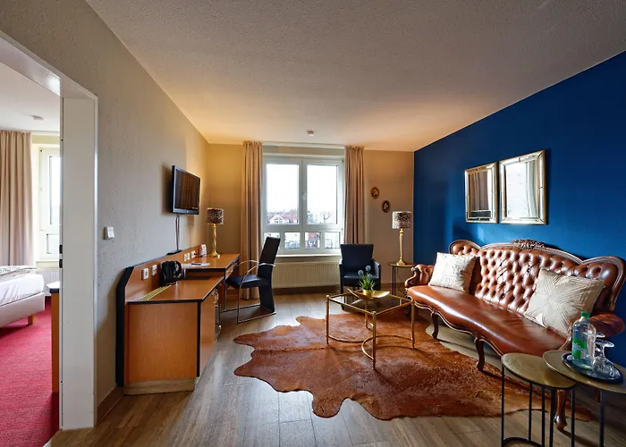 Cascada By Hackmann Rheine